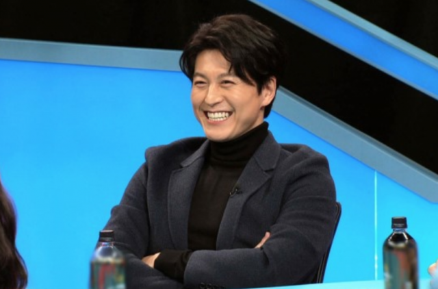 SBS 예능 