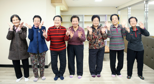 다큐멘터리 