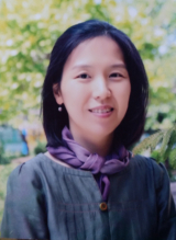 이숙현 동화작가·구미금오유치원 원장