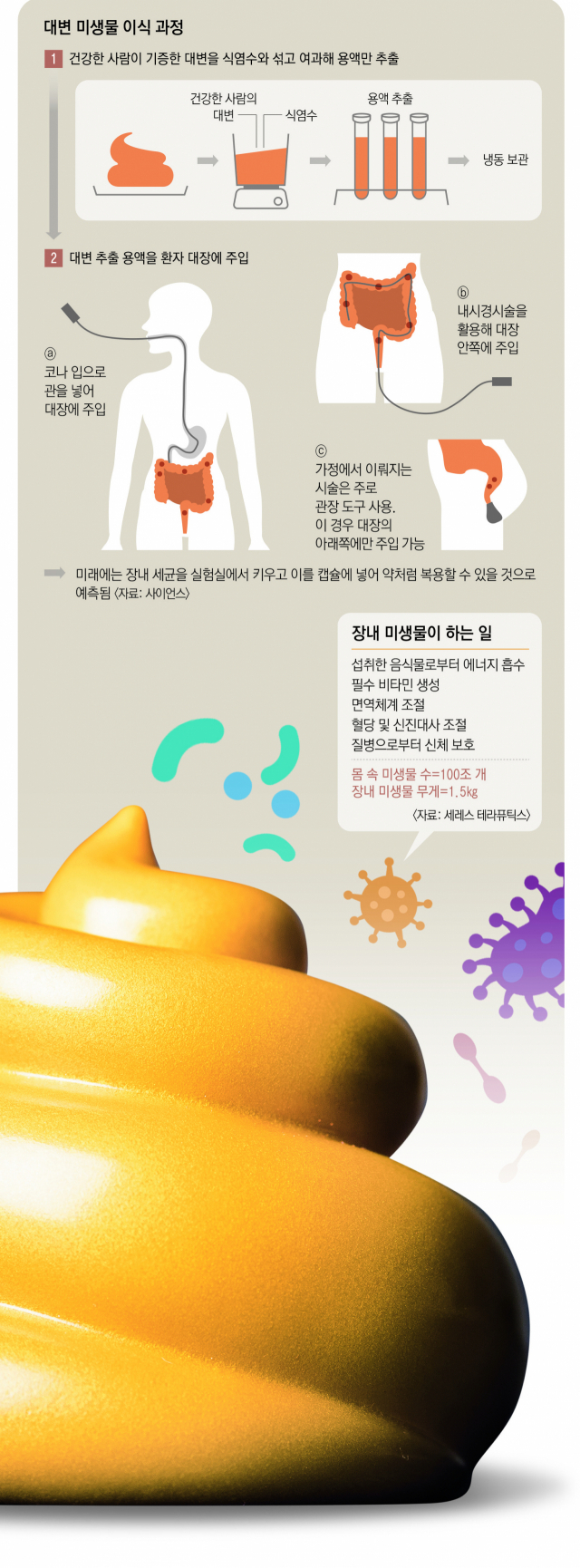 이유진 계명대 동산병원 소화기내과 교수