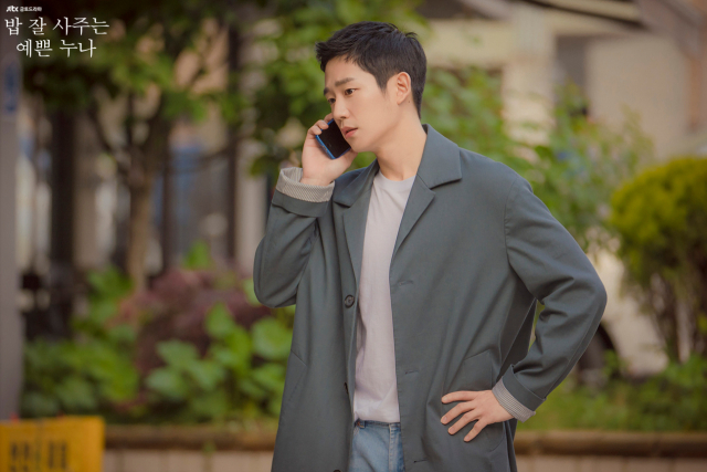 JTBC의