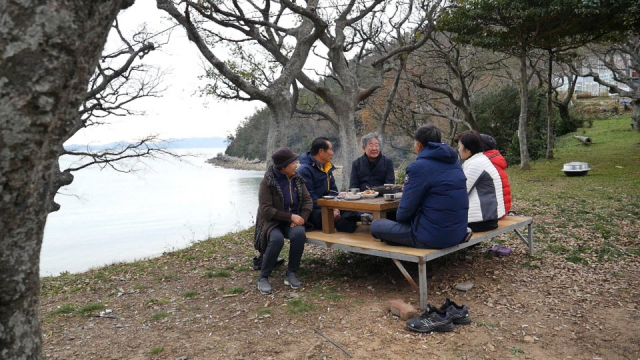 KBS1 한국인의 밥상