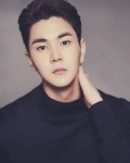 차주혁. 네이버 캡처