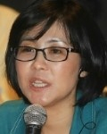 유현미 작가