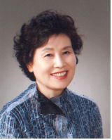 이재순 아동문학가