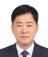 최수열 대구 북구의원