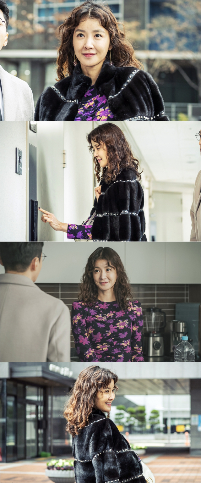사진. 초록뱀미디어