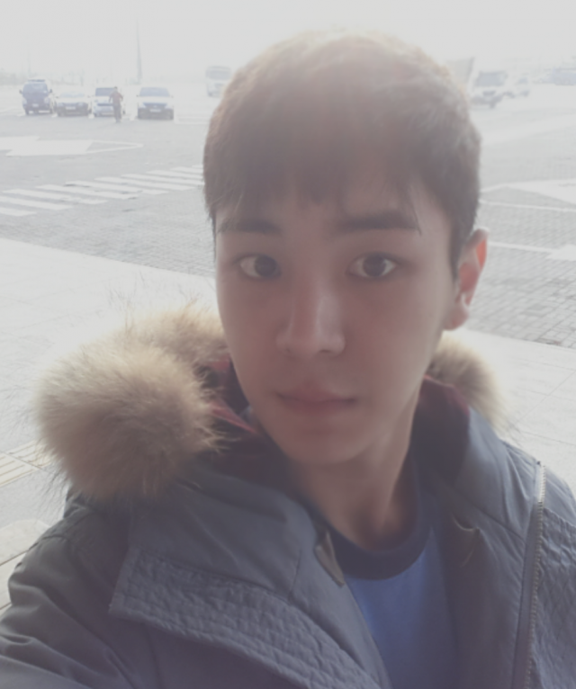 차주혁, 돌아올 수 없는 마약의 늪에 빠지다(사진=차주혁 트위터)