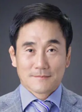 김경두 전 대한컬링경기연맹 부회장