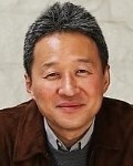 전태관. 매일신문DB
