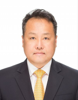 송명빈 마커그룹 대표. 네이버 캡처