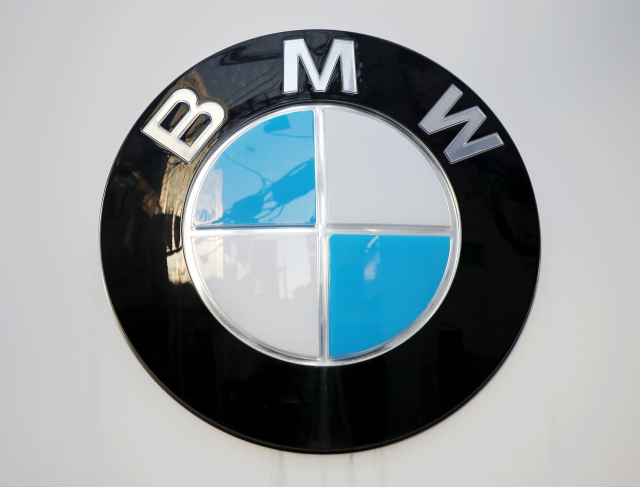 BMW가 엔진결함으로 인한 차량의 화재 위험을 미리 알고도 이를 은폐·축소하고 