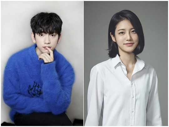 사진.JYP엔터테인먼트