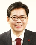 곽상도 자유한국당 의원