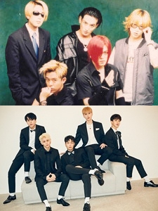 H.O.T., 하이라이트. 매일신문DB