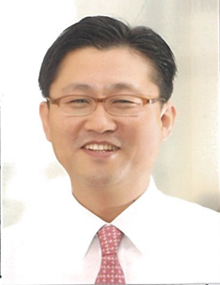 28일 경제정책비서관에 임명된 도규상 기획재정부 경제정책국장. 연합뉴스