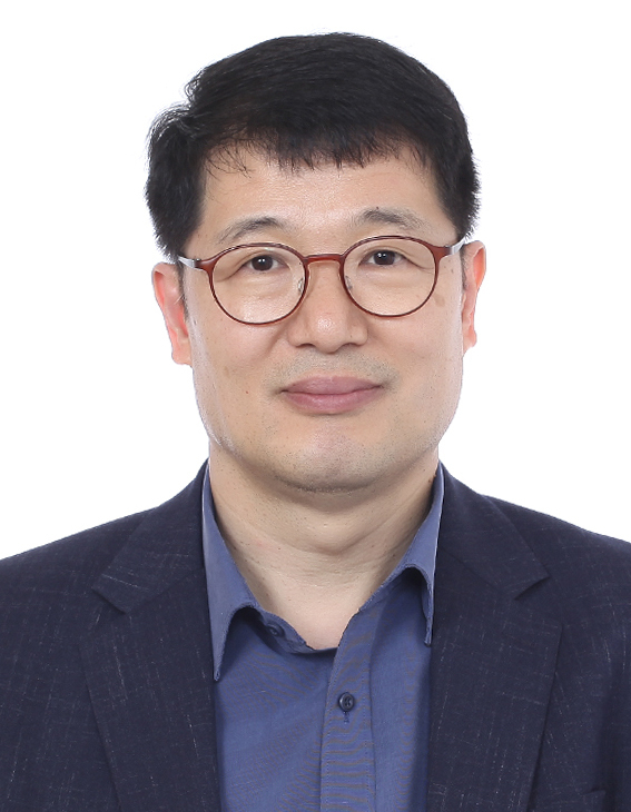 28일 일자리기획비서관에 임명된 황덕순 대통령비서실 고용노동비서관. 연합뉴스