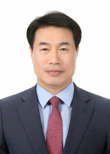 박재성 청도군의원