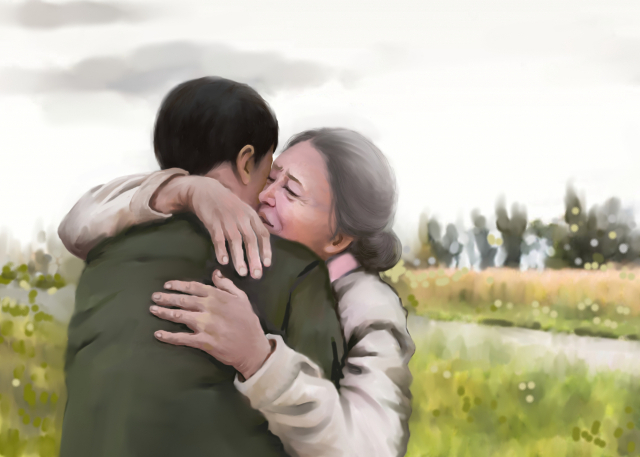 일러스트 전숙경(아트그룬)