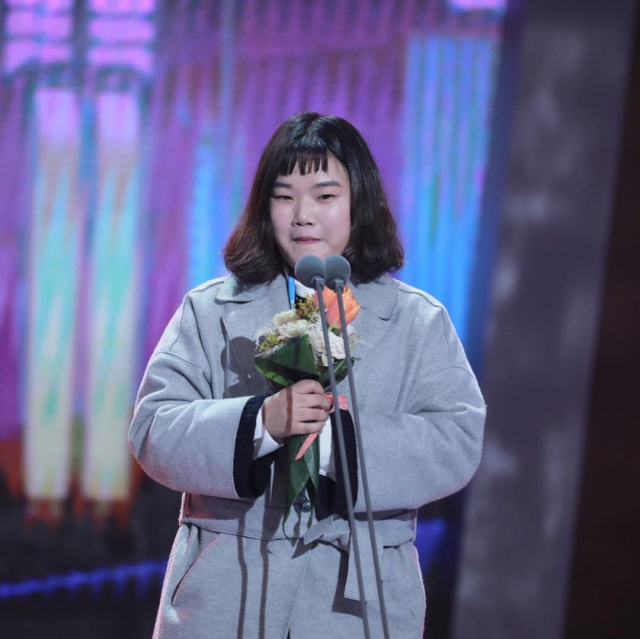 사진.MBC