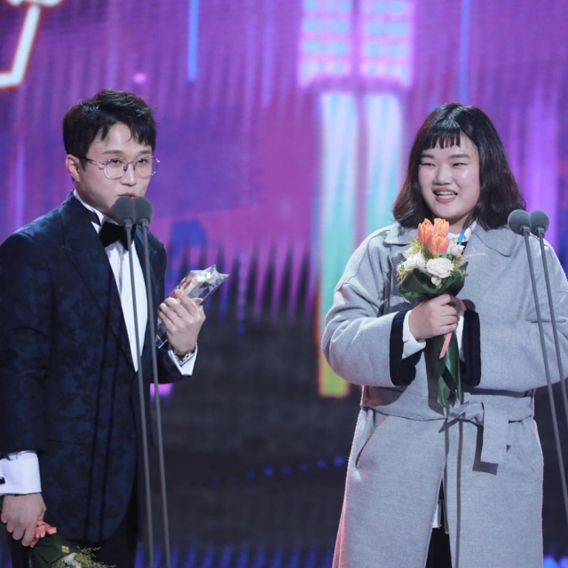 사진.MBC