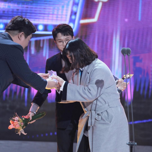 사진.MBC