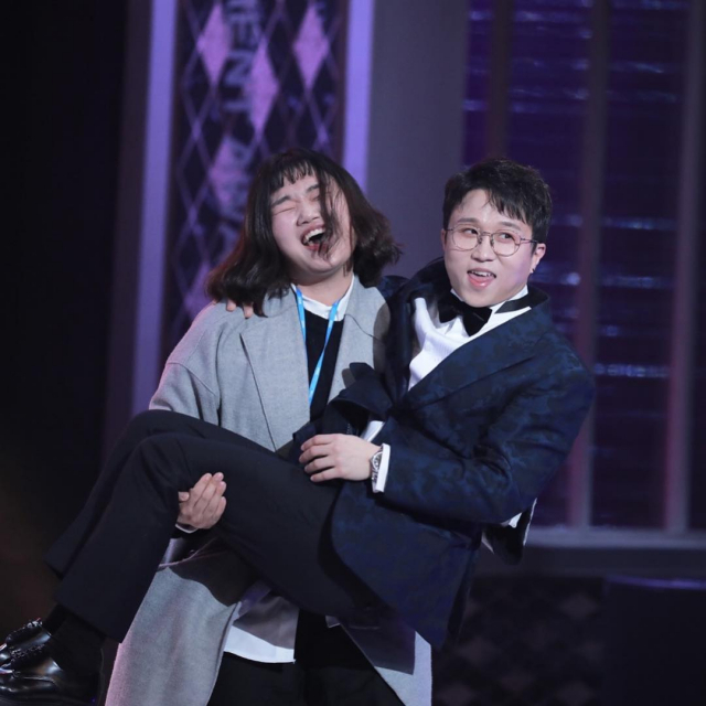 사진.MBC