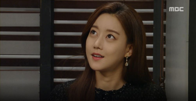 MBC 드라마