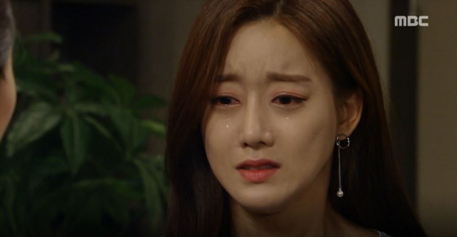 MBC 드라마