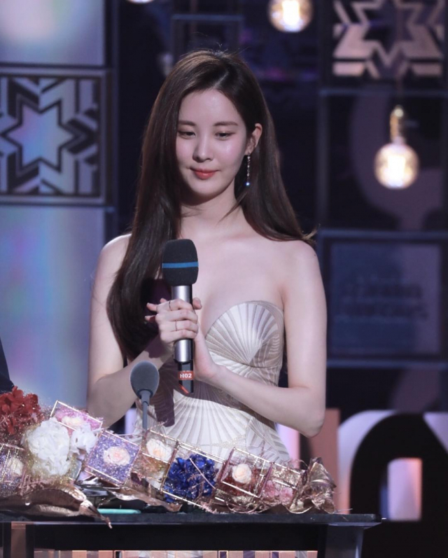 사진.MBC