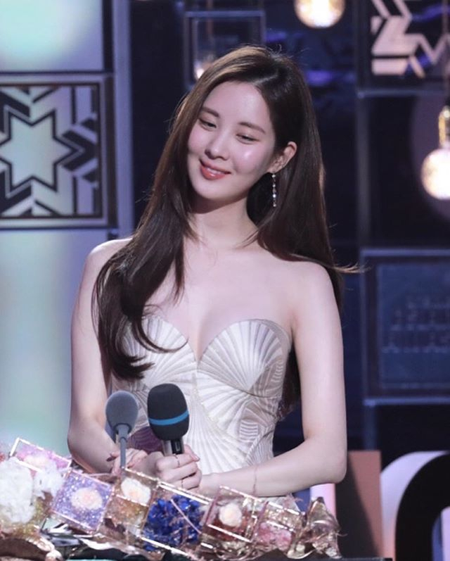 사진.MBC