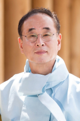 장세용 구미시장
