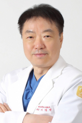 서경진 대구 닥터스 영상의학과의원 원장