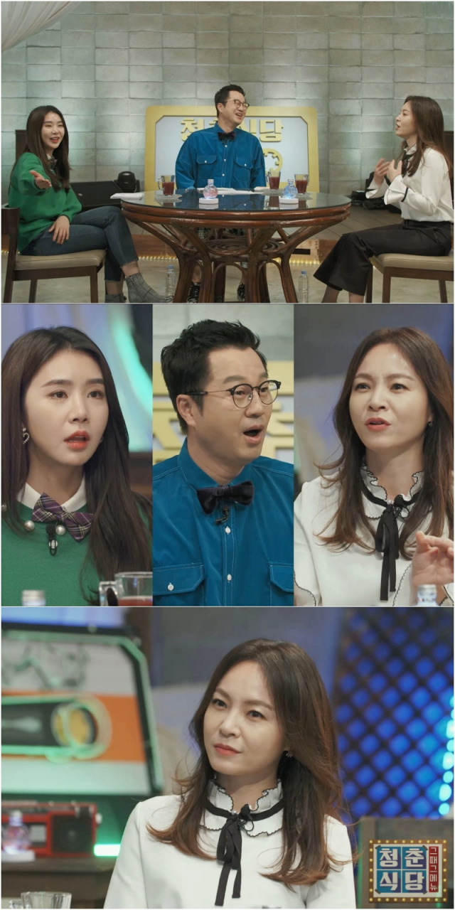사진. UMAX