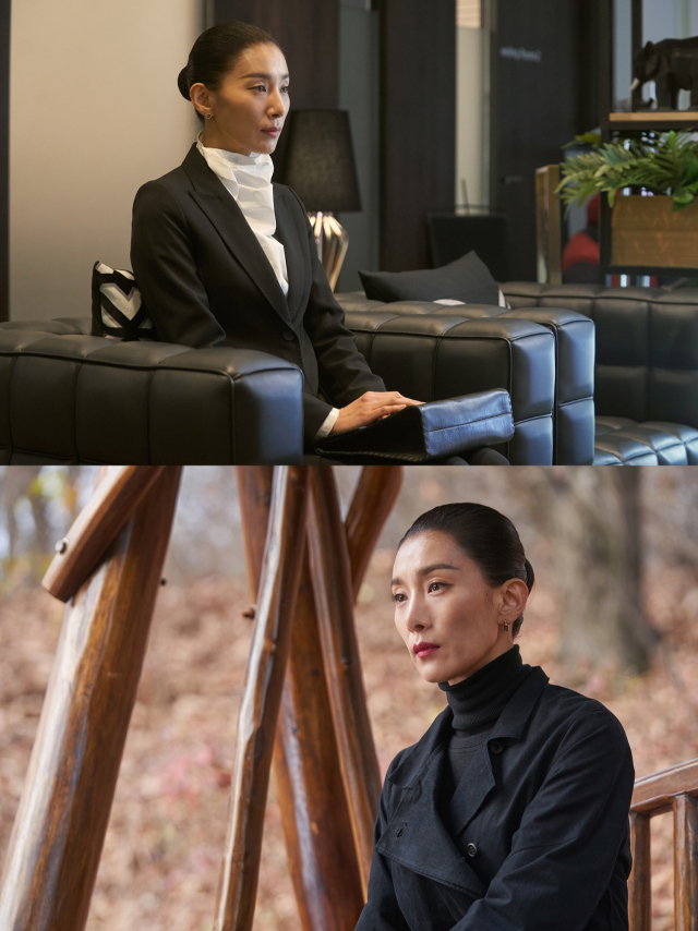 사진 = HB엔터테인먼트, 드라마하우스