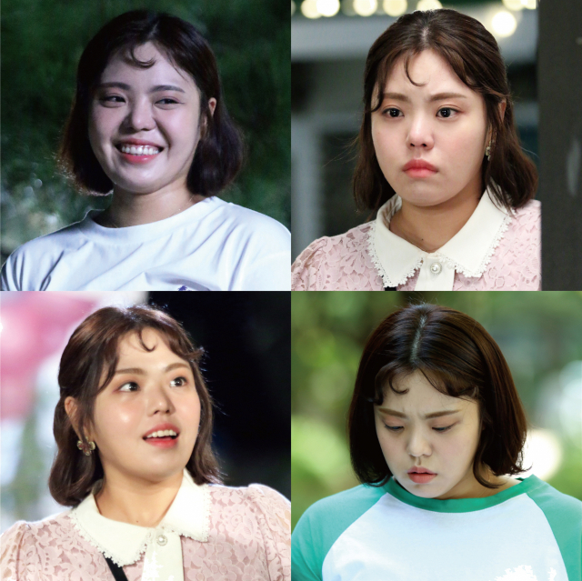 사진. 제이에스픽쳐스