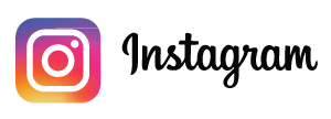 세계 10억명 이상이 사용하는 인기 SNS 