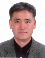 양정배 영주시 부시장