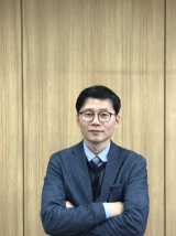 김요한 대구시 청년정책과장