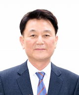 허정열 신임 문경부시장