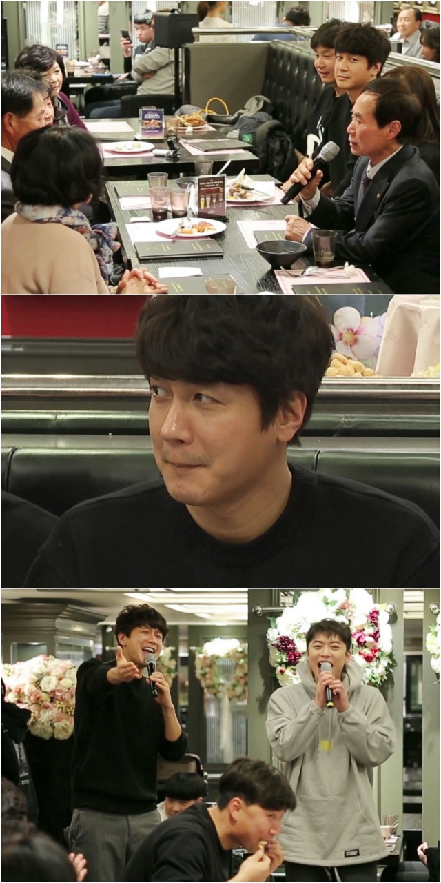 사진. KBS 2TV