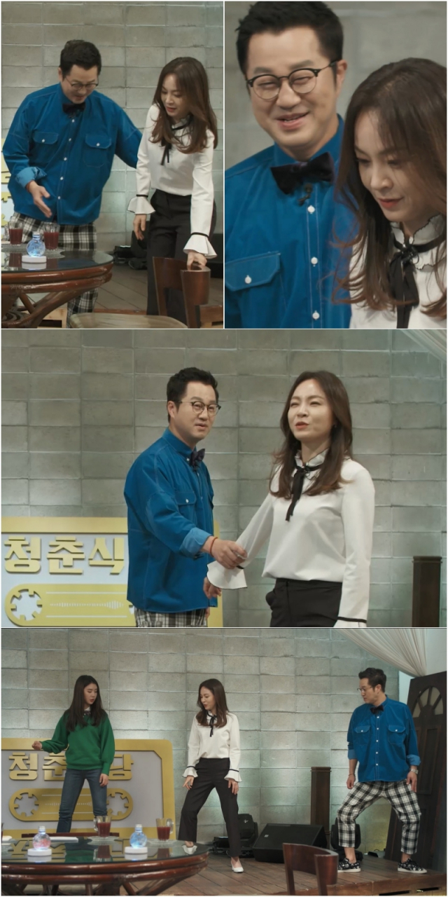 사진. UMAX