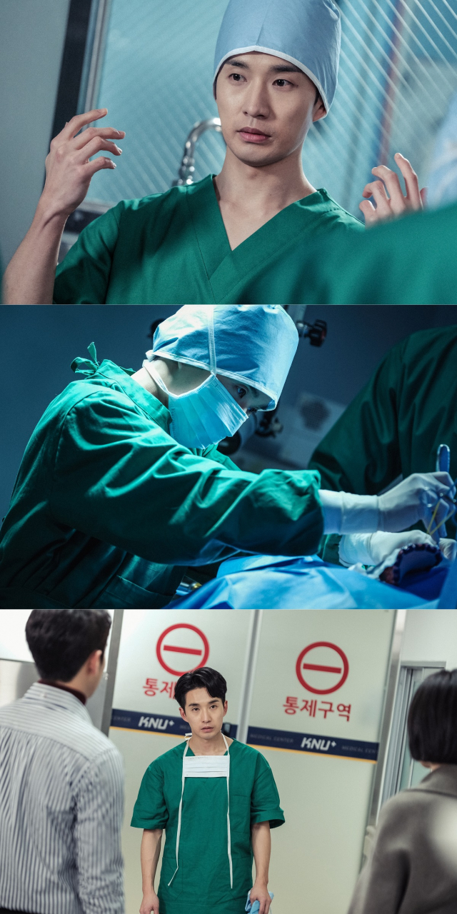 사진 = OCN