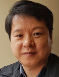이영석 경주부시장