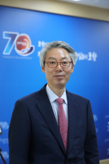 송경창