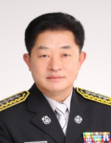 정기승 대구 달서소방서장