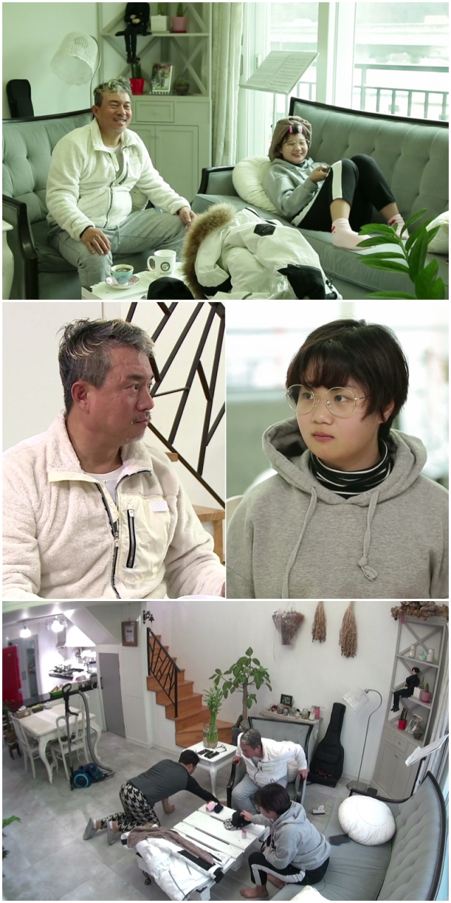 사진. KBS 2TV