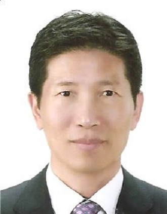 남병웅 웰빙생활건강연구소장