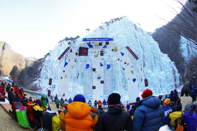 영화