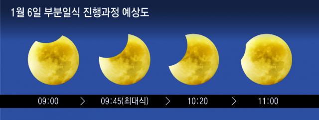 청송 아이스클라이밍 선수권대회. 매일신문DB